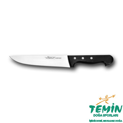 Temin Doğa Sporları - Orijinal Av, Outdoor, Bıçak, Optik ve PCP Ürünleri