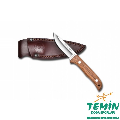 Temin Doğa Sporları - Orijinal Av, Outdoor, Bıçak, Optik ve PCP Ürünleri