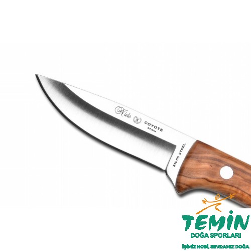 Temin Doğa Sporları - Orijinal Av, Outdoor, Bıçak, Optik ve PCP Ürünleri