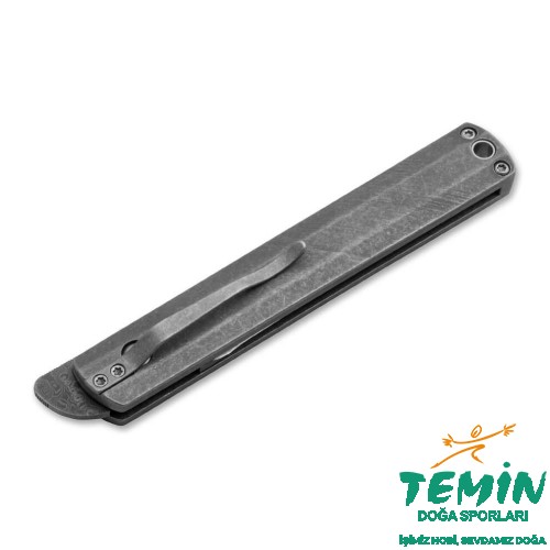 Temin Doğa Sporları - Orijinal Av, Outdoor, Bıçak, Optik ve PCP Ürünleri