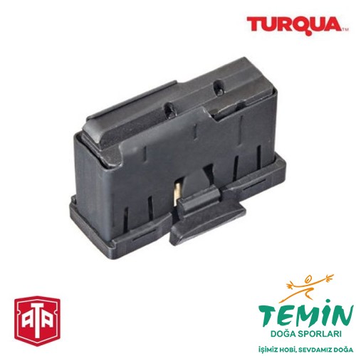Temin Doğa Sporları - Orijinal Av, Outdoor, Bıçak, Optik ve PCP Ürünleri