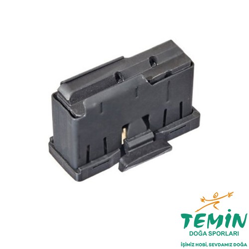 Temin Doğa Sporları - Orijinal Av, Outdoor, Bıçak, Optik ve PCP Ürünleri