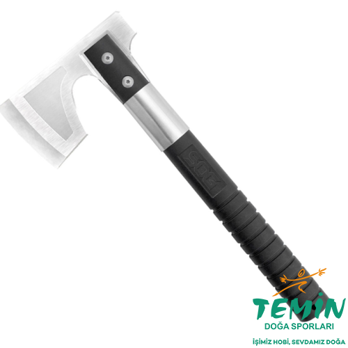 Temin Doğa Sporları - Orijinal Av, Outdoor, Bıçak, Optik ve PCP Ürünleri