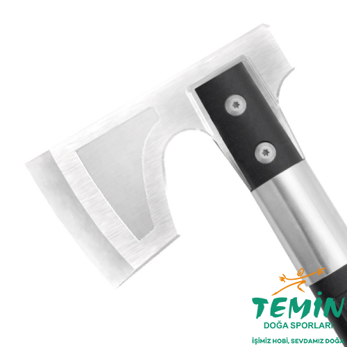 Temin Doğa Sporları - Orijinal Av, Outdoor, Bıçak, Optik ve PCP Ürünleri