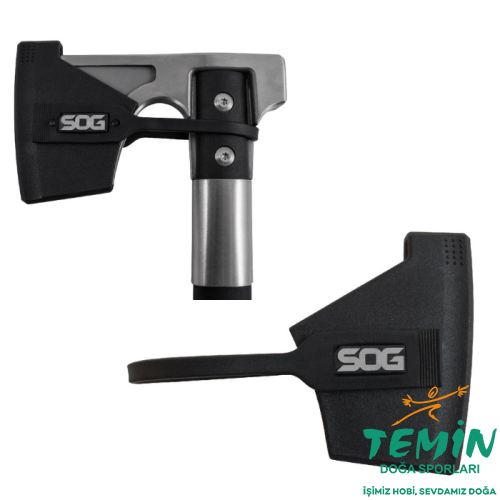 Temin Doğa Sporları - Orijinal Av, Outdoor, Bıçak, Optik ve PCP Ürünleri