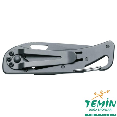 Temin Doğa Sporları - Orijinal Av, Outdoor, Bıçak, Optik ve PCP Ürünleri