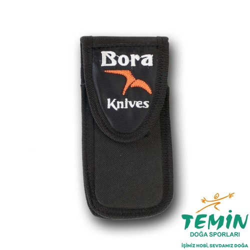 Temin Doğa Sporları - Orijinal Av, Outdoor, Bıçak, Optik ve PCP Ürünleri
