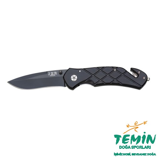 Temin Doğa Sporları - Orijinal Av, Outdoor, Bıçak, Optik ve PCP Ürünleri