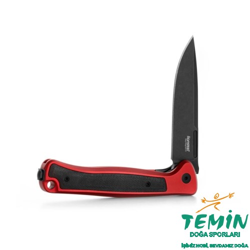 Temin Doğa Sporları - Orijinal Av, Outdoor, Bıçak, Optik ve PCP Ürünleri