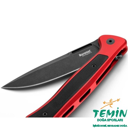 Temin Doğa Sporları - Orijinal Av, Outdoor, Bıçak, Optik ve PCP Ürünleri