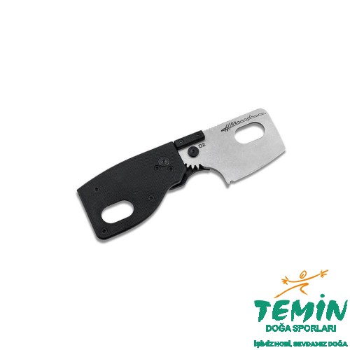 Temin Doğa Sporları - Orijinal Av, Outdoor, Bıçak, Optik ve PCP Ürünleri