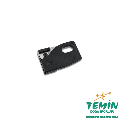 Temin Doğa Sporları - Orijinal Av, Outdoor, Bıçak, Optik ve PCP Ürünleri