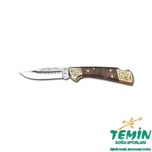 Temin Doğa Sporları - Orijinal Av, Outdoor, Bıçak, Optik ve PCP Ürünleri