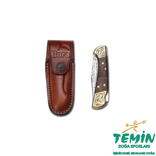 Temin Doğa Sporları - Orijinal Av, Outdoor, Bıçak, Optik ve PCP Ürünleri