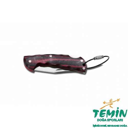 Temin Doğa Sporları - Orijinal Av, Outdoor, Bıçak, Optik ve PCP Ürünleri