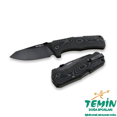 Temin Doğa Sporları - Orijinal Av, Outdoor, Bıçak, Optik ve PCP Ürünleri