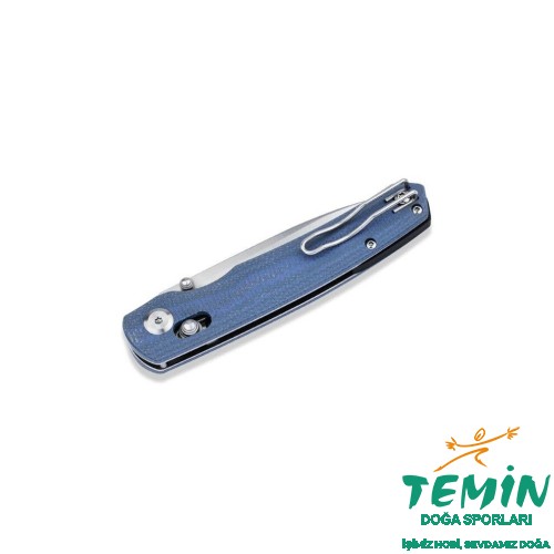 Temin Doğa Sporları - Orijinal Av, Outdoor, Bıçak, Optik ve PCP Ürünleri