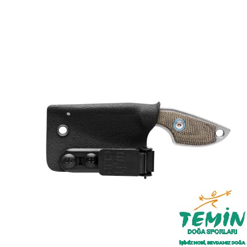 Temin Doğa Sporları - Orijinal Av, Outdoor, Bıçak, Optik ve PCP Ürünleri