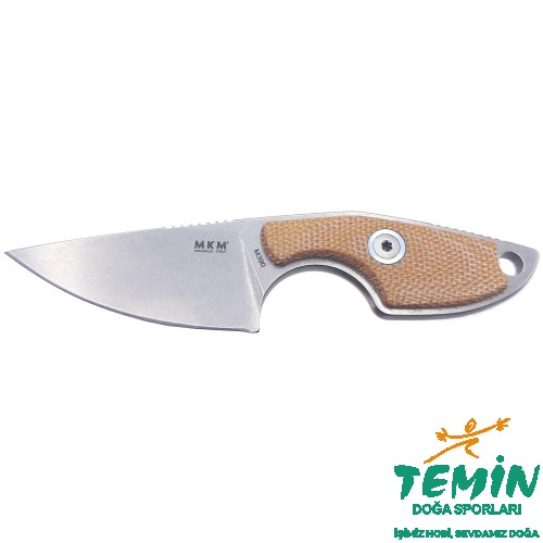 Temin Doğa Sporları - Orijinal Av, Outdoor, Bıçak, Optik ve PCP Ürünleri