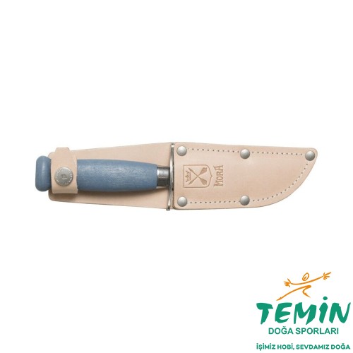 Temin Doğa Sporları - Orijinal Av, Outdoor, Bıçak, Optik ve PCP Ürünleri