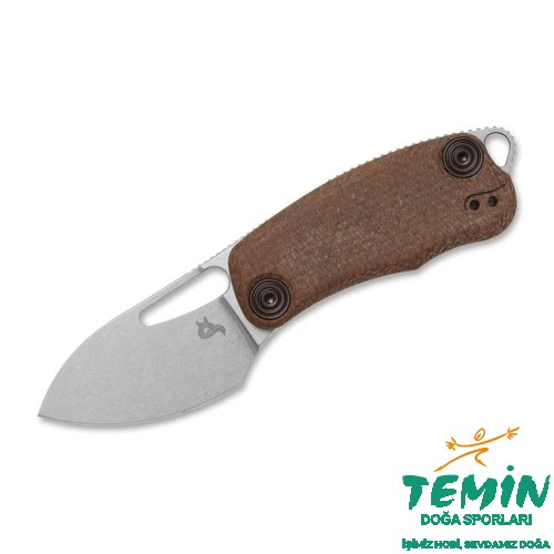 Temin Doğa Sporları - Orijinal Av, Outdoor, Bıçak, Optik ve PCP Ürünleri