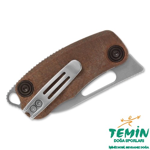 Temin Doğa Sporları - Orijinal Av, Outdoor, Bıçak, Optik ve PCP Ürünleri