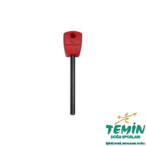 Temin Doğa Sporları - Orijinal Av, Outdoor, Bıçak, Optik ve PCP Ürünleri