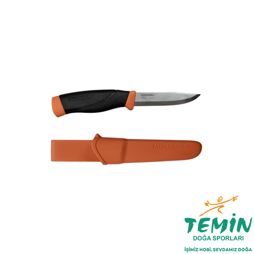 Temin Doğa Sporları - Orijinal Av, Outdoor, Bıçak, Optik ve PCP Ürünleri