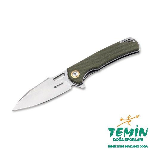 Temin Doğa Sporları - Orijinal Av, Outdoor, Bıçak, Optik ve PCP Ürünleri