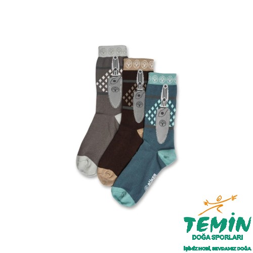 Temin Doğa Sporları - Orijinal Av, Outdoor, Bıçak, Optik ve PCP Ürünleri
