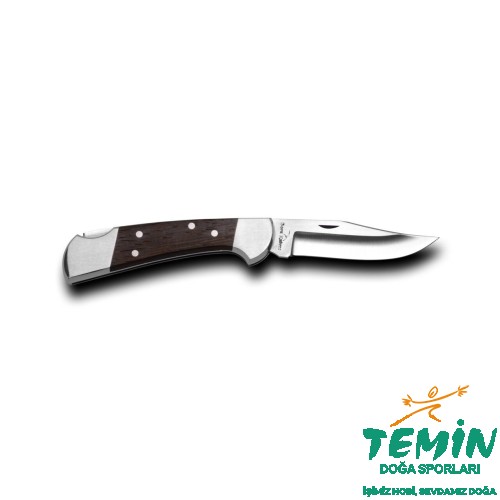 Temin Doğa Sporları - Orijinal Av, Outdoor, Bıçak, Optik ve PCP Ürünleri