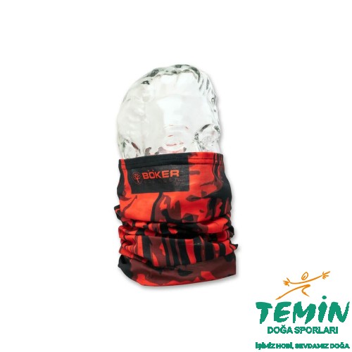 Temin Doğa Sporları - Orijinal Av, Outdoor, Bıçak, Optik ve PCP Ürünleri