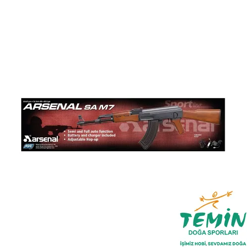 Temin Doğa Sporları - Orijinal Av, Outdoor, Bıçak, Optik ve PCP Ürünleri