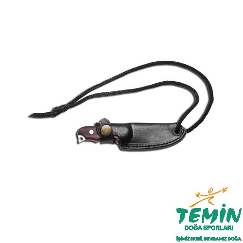 Temin Doğa Sporları - Orijinal Av, Outdoor, Bıçak, Optik ve PCP Ürünleri