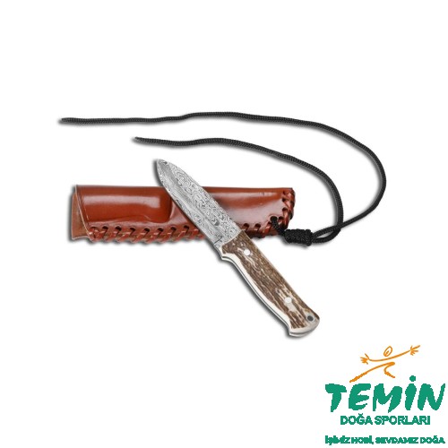Temin Doğa Sporları - Orijinal Av, Outdoor, Bıçak, Optik ve PCP Ürünleri