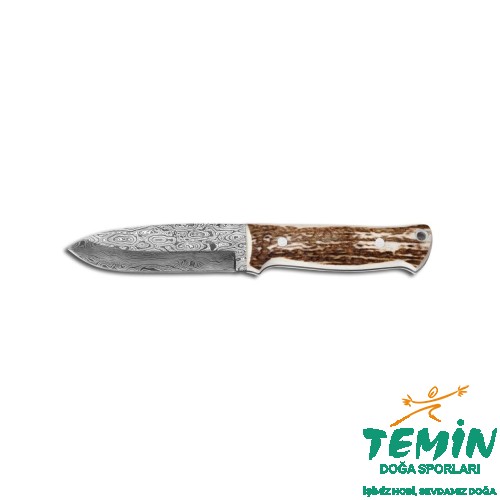 Temin Doğa Sporları - Orijinal Av, Outdoor, Bıçak, Optik ve PCP Ürünleri