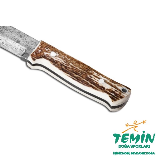 Temin Doğa Sporları - Orijinal Av, Outdoor, Bıçak, Optik ve PCP Ürünleri