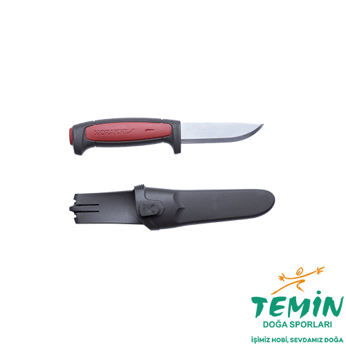 Temin Doğa Sporları - Orijinal Av, Outdoor, Bıçak, Optik ve PCP Ürünleri