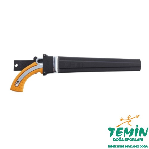 Temin Doğa Sporları - Orijinal Av, Outdoor, Bıçak, Optik ve PCP Ürünleri