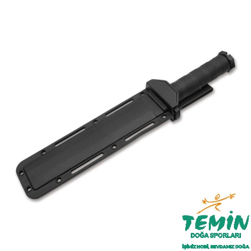 Temin Doğa Sporları - Orijinal Av, Outdoor, Bıçak, Optik ve PCP Ürünleri