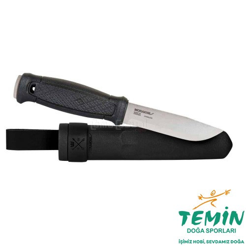 Temin Doğa Sporları - Orijinal Av, Outdoor, Bıçak, Optik ve PCP Ürünleri