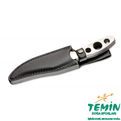 Temin Doğa Sporları - Orijinal Av, Outdoor, Bıçak, Optik ve PCP Ürünleri