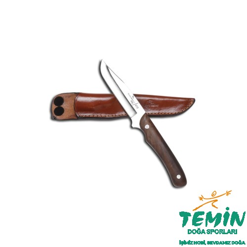 Temin Doğa Sporları - Orijinal Av, Outdoor, Bıçak, Optik ve PCP Ürünleri