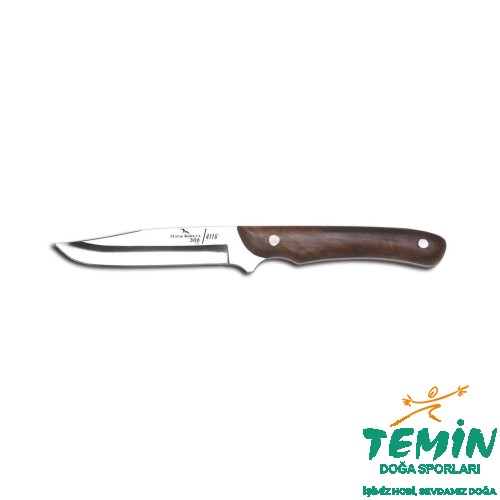 Temin Doğa Sporları - Orijinal Av, Outdoor, Bıçak, Optik ve PCP Ürünleri