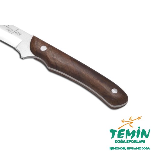 Temin Doğa Sporları - Orijinal Av, Outdoor, Bıçak, Optik ve PCP Ürünleri