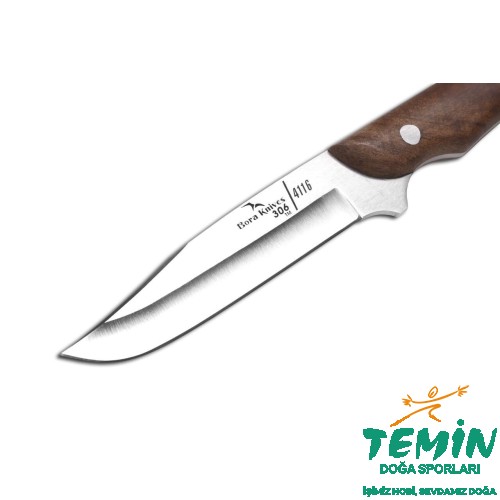 Temin Doğa Sporları - Orijinal Av, Outdoor, Bıçak, Optik ve PCP Ürünleri