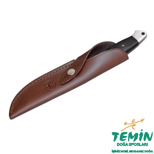 Temin Doğa Sporları - Orijinal Av, Outdoor, Bıçak, Optik ve PCP Ürünleri