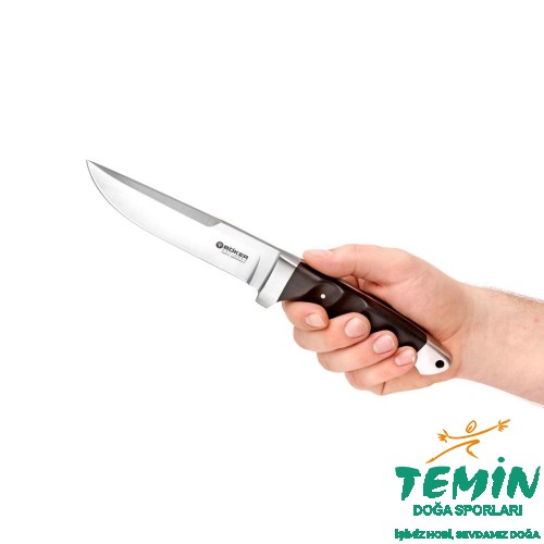 Temin Doğa Sporları - Orijinal Av, Outdoor, Bıçak, Optik ve PCP Ürünleri