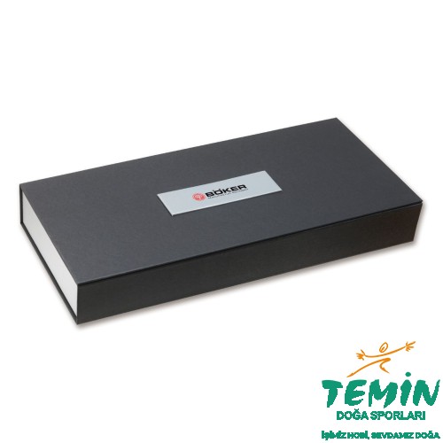 Temin Doğa Sporları - Orijinal Av, Outdoor, Bıçak, Optik ve PCP Ürünleri