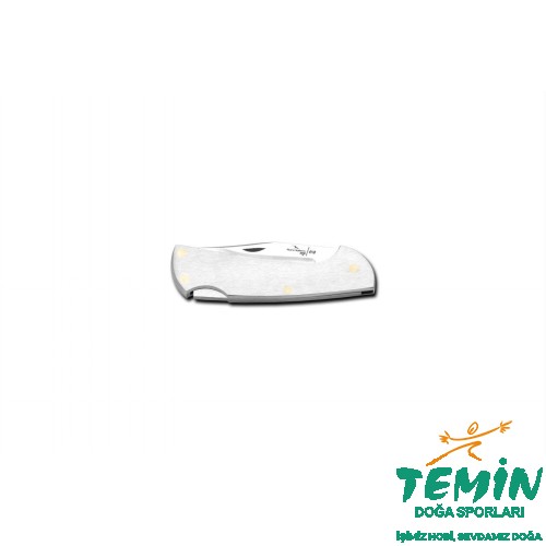 Temin Doğa Sporları - Orijinal Av, Outdoor, Bıçak, Optik ve PCP Ürünleri